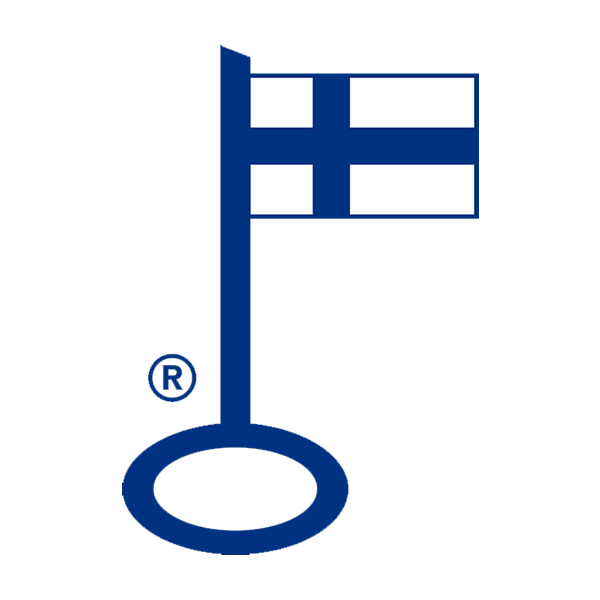 Avainlippu - Suomalaisen Työn Liitto
